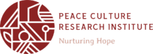 Peace Culture Research Institute 